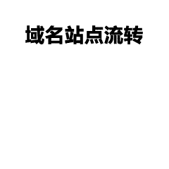 POLO衫推荐-夏季穿什么凉快又精神?POLO衫选购指南与热销原因解析 POLO衫推荐-夏季着装智慧:如何挑选既时尚又舒适的短袖POLO衫